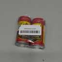 Scratch Remover - Touch Up and Repair Hardwood, Furniture, Floors Instantly - All-in-One Kit for Restoration of Cabinets, Vinyl, and More - Odorless, Colorless, Non-Toxic (2 Pack)