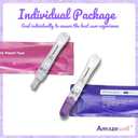 3 x Pregnancy Test, 2 Tests