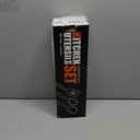 AOTHOD Silicone Cooking Utensils Set - 446F Heat Resistant Kitchen Utensils,Spatula Sets,Turner Tongs,Spoon,Kitchen Utensil Gadgets Tools Set for Nonstick Cookware,Dishwasher Safe BPA Free (Gray)