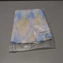 Sporty Girl's Pleated Athletic Skort with Built-in Shorts  Girls Athletic Skort - Toddler Tennis Skirt - Girls Golf Outfit (2T, 4-5 Y)