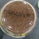 NESCAF Caf de Olla, Cinnamon Flavored Instant Coffee, 1 Jar (6.7 Oz) (Best By: 02/28/2026)