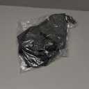 MIDOG Dog Cone Collar for Small to Large Dogs for After Surgery,295-Gray-XL-1