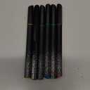 Pretty Me Temporary Tattoos Markers - Henna Body Tattoo Kit for Girls & Adults - Skin Pens for Teen Girl Gifts Trendy Stuff - 12 + Year Old - Cool Birthday Gift Ideas Teens 12 13 14 15 16 17 18 Tween