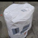 Loloi Darby Collection DAR-07 Pebble/Sand 9'-2" x 13' Area Rug