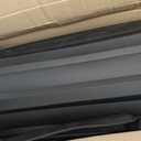 TripleAliners Truck Mat Compatible with 2009-2026 Ram 1500 & 2019-2024 Classic 5.7FT Accessories, Truck Bed Mat Heavy Duty Custom Fit All Weather Protection TPE Pickup Liner, Won't fit Rambox