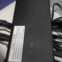 MineCtrl Universal Battery Pack for Reclining Furniture, ZBPOWER 6000mAh Wireless Couch Battery Pack Rechargeable for Power Recliner, Power Sofa, Sectional