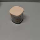 Hegen Easy to Clean Reuseable Breast Milk Storage, 5oz Breast Milk Storage (Single)