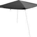 WILLOWYBE Sauna Tent Protection Cover | Heat-Resistant, Waterproof | Durable, Secure | Fits Sauna Tents | Easy Setup