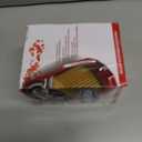 Purolator L30001 Premium Engine Protection Spin On Oil Filter Compatible With Ford F-150, Ranger, Explorer, Mustang, F-250, Bronco, E-150/E-250/E-350 Econoline and Toyota Land Cruiser