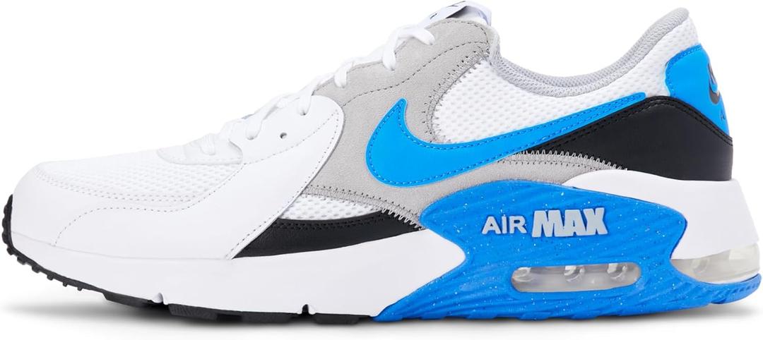 Nike Men's Air Max Excee Shoes, Size 10.5 