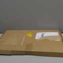 16.5" Metal Easel Stand for Sign  Elegant Table Top Easel for Display, Heavy Duty Tabletop Picture Easel Stand for Wedding Sign, Picture Frame, and Art (Gold)