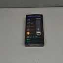 Beard Trimmer for Men - Rechargeable Men's Hair Clippers & Razor, Cordless Hair Trimmer for Face, Neck, Groin & Manscaping, Ideal Gift for Men, Black