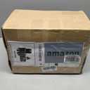 Makita SH02R1 12V max CXT® Lithium-Ion Cordless 3-3/8" Circular Saw Kit (2.0Ah)