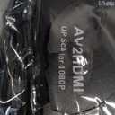 BD&M RCA to HDMI Converter, Composite to HDMI Adapter Support 1080P PAL/NTSC Compatible with PS one, PS2, PS3, STB, Xbox, VHS, VCR, Blue-Ray DVD Players