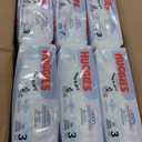 Huggies Size 3 Diapers, Snug & Dry Baby Diapers, Size 3 (16-28 lbs), 210 Count (6 Packs of 35)