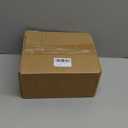 100 Pcs Model Car Protector Cases Plastic Blister Clamshell 1/64 Toy Car Display Boxes Protective Case Compatible with Hot-Wheels and Matchbox Collectors,3.32" L x 1.57" H x 1.18" W Transparent