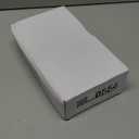 DC 12V 50A 600W Switching Power Supply Adapter - 110V AC to 12V DC Converter for Motor, Pump, Monitor, CCTV, Car Stereo, 3D Printer and More