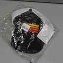 NewEleven 40th Birthday Gifts for Men Women – 1985 Retro Trucker Hat, Funny Birthday Gift for Dad, Husband, Mom, Wife – Vintage 40 Year Old Party Hat