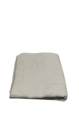 Turqoize Adorning Your House A Home 