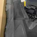Under Armour Charged Valsetz, 1