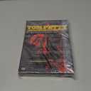 Tom Petty and the Heartbreakers: Runnin' Down a Dream (Limited Edition)