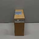 Wall Mount Kitchen Faucet, Matte Black Wall Mounted Faucet 8 Inch Center 360 Degree Swivel Spout Commercial Sink Faucet with 3 Function Sprayer