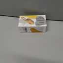 Cat Steam Brush, PetSteam Brush for Cats and Dogs, Pet Hair Removal and Grooming Tool with 3 in 1 Function, Pet Supplies for Small Medium Large Dogs and Cats