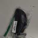 DUCO Polarized Sunglasses Mens Ultralight Carbon Fiber Sun Glasses for Men Driving Sports Fishing UV400 Protection DC8277