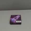 132G (9800 Hour) Voice Activated Recorder - Elasound Voice Recorder with AI-Intelligent Triple Noise Reduction, Portable Audio Recorder for Work, Lectures, Meetings, 100H Continuous Recording Device (Black)