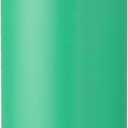 Owala Disney Princess FreeSip Insulated Stainless Steel Water Bottle with Straw for Sports and Travel, BPA-Free Sports Water Bottle, 24 oz, Ariel