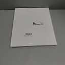 Christmas Door Decoration Santa Workshop Door Cover Christmas Holiday Red House Hanging Backdrop Xmas Porch Banner for Winter Holiday Outdoor Garage Classroom Home Decor