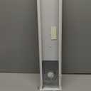 Ralbay LED Bathroom Lighting Fixtures - 28in Up and Down Indoor Vanity Wall Light Over Mirror - Modern Bathroom Vanity Light - Natural White 4000K