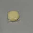 Truly Clear Stops Acne - Plant-Based 1-Step Pimple Treatment for Face, Chest & Back - Approved for Acne, Rosacea, Non-Drying, Pharmaceutical Grade, Salacylic Acid + Hyaluronic Acid