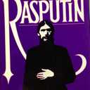 The Life and Times of Grigorii Rasputin