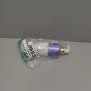 Olay Body Lotion for Women, Smoothing with Retinol Serum, Visibly Smoother Skin, 24hr Moisture & Hydration, Fast Absorbing Formula, Vitamin B3 Complex, For All Skin Types, 17 fl oz