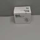 Shark XSKHD3DA SpeedStyle DefrizzFast Diffuser, Attachment for Shark SpeedStyle Blow Dryers, Styling Tool for Wavy, Curly, & Coily Hair, Define Natural Curls, Extendable Prongs, Stone