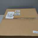 2PCS W10830274 Refrigerator French Door Gasket Compatible with whirlpool maytag kitchen aid jenn, Replace W10294127, W10443273, AP6027236, PD00039746 Refrigerator Door Seal, 32.09" x 16.93"