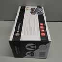 | Neck and Back Massager | Professional Grade | Soothing Warmth | Deep Tissue