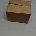 Ice Cream Pint Holder  Fits Standard Pints  Dual Spoon Sockets  Keeps Hands Warm  Fun Unique Designs with Vibrant Colors  Reusable Ice Cream Sleeve - Ramen Noodle Holder (Cat)