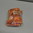 10 x HotHands Hand Warmers Single Pack, 2 Hand Warmers