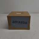 Unbreakable European Style Plastic Crystal, Stemmed Wine Glasses | Set of 4 | Acrylic Tritan Drinkware, Unbreakable Clear Color Shatterproof BPA-free, Reusable, Floating Pool & Indoor & Outdoor, 18oz