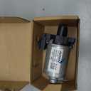 439440-10360 hx162000-7542, Front seat Motor, Suitable for: Crown Reiz Highlander Prado Camry RAV4