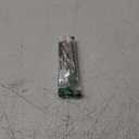 Key Fob Cover with Diamond Keychain, Car Key Shell for Women, Compatible with BMW X1 X3 X4 X5 X6 1 2 4 5 6 7 M3 M5 M6 GT3 GT5 G30 F10 F15 F16 F20 Protector (3 Buttons-Pink Heart)