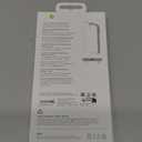 Apple iPhone 17 Pro TechWoven Case with MagSafe - Sienna