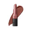 Bobbi Brown Crushed Lip Color | Hydrating, High-Pigment, Satin-Matte Lipstick | Non-Drying, Long-Lasting Wear & Lip Stain Effect, 0.12 Ounce, Plum
