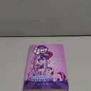 My Little Pony: Equestria Girls: Through the Mirror (Equestria Girls, 1)