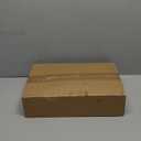 Oil Cooler Oil Filter Housing with Gaskets | Compatible With 3.6L 2011-2016 Dodge Journey Grand Caravan Jeep Wrangler Chrysler 200 300 Ram ProMaster & More | Replaces# 5184294AE, 68105583AF