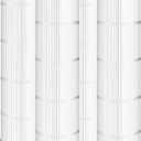 Ying-ti 4 Pack PCC105 Pool Filter Cartridge – Replaces CCP420,Unicel C-7471
Compatible with 178584, Ultral-A6, 817-0106, R173576 Filbur FC-1977 – 26"x7", 4x105 Sq.Ft