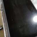 VIZIO 40-inch Full HD 1080p Smart TV with DTS Virtual: X, Alexa Compatibility, Google Cast Built-in, Bluetooth Headphone Capable, (VFD40M-08 New)