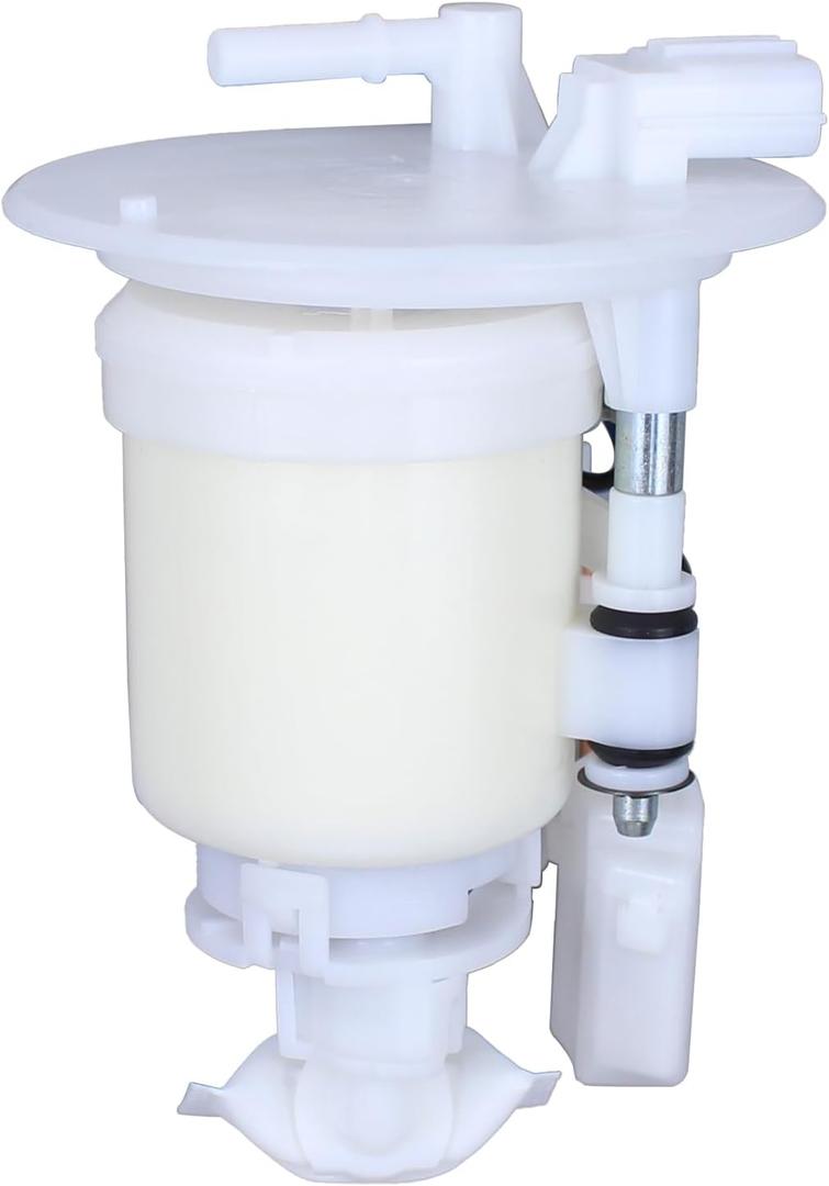 ApplianPar Fuel Pump Assembly for Yamaha Raptor 700 700R YFM700 YFM700R 2006-2019 Replace 1S3-13907-02-00